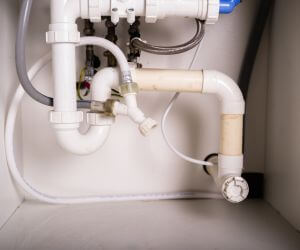 About Plumbers Pros Washburn, TN